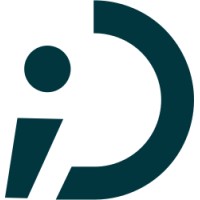 DenktMit eG logo - Similar company to Farie