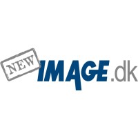 New Image ApS logo - Similar company to Computersalg - Online Mega Store