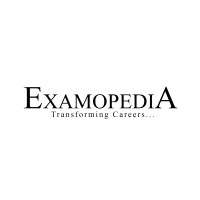 Examopedia logo - Similar company to Eduwatts®