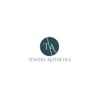 Tonya's Aesthetics logo - Similar company to Renew Wellness & Aesthetics