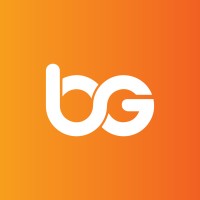 Benchmark Global Consultants logo - Similar company to Wise Crave Education And Visa Services