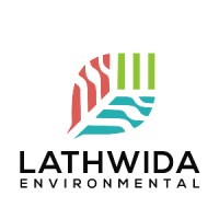 Lathwida Environmental logo - Similar company to Environmental Projects