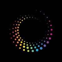 Total Cleaning logo - Similar company to Clean Space Commercial Cleaning