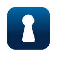 iBidOnStorage logo - Similar company to Sentinel Storage Security