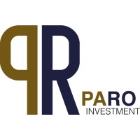 PARO INVESTMENT logo - Similar company to Serem
