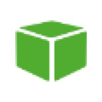 Cube Solutions