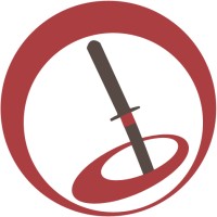 Katana Techworks Inc. logo - Similar company to Kodeacross