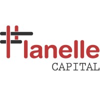 Flanelle Capital logo - Similar company to Scienceperfo