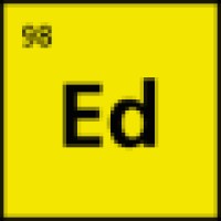 Effects Design Llp