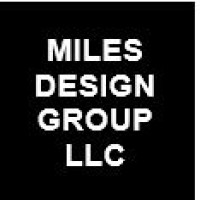 Miles Design Co.
