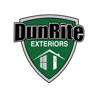Dunrite Exteriors
