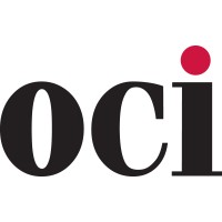 OCI Services logo - Similar company to Aligned Management Services