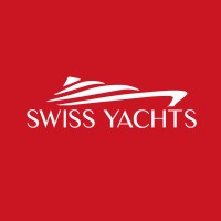 Swiss Yachts Dubai logo - Similar company to Imondu