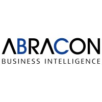 ABRACON GmbH logo - Similar company to Calmindon Gmbh