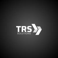 TRS Recruiting Solutions logo - Similar company to Property Rush