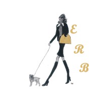 ERB Ent. Corp. logo - Similar company to Scholarshop.Store