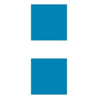 Hetzel + Sponheuer logo - Similar company to Harfid