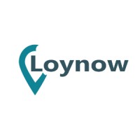 Loynow