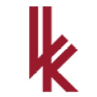 Dr. Franz Köhler Chemie GmbH logo - Similar company to Evidentic Gmbh