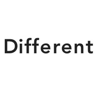 Digital Copy Ltd