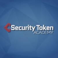 Security Token Academy logo - Similar company to Token Ring