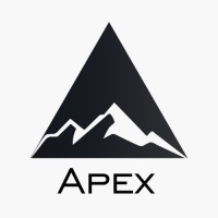Apex Event Consultancy logo - Similar company to Therevviewver.Com