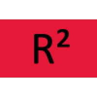 R2 Construction Group