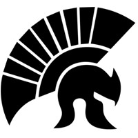 Evocati logo - Similar company to Quokka Lokalize