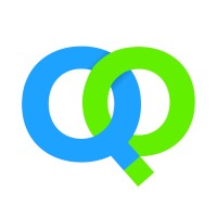 Qara Partners
