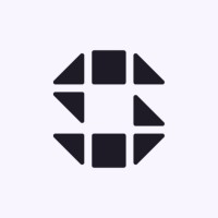 Strategio logo - Similar company to Asmiser