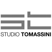 Studio Tecnico Tomassini Francesco logo - Similar company to Studio Tecnico D'Ingegneria Cdg