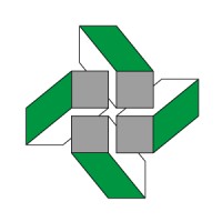 New Press s.r.l. logo - Similar company to Gr-Tech S.R.L.