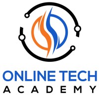 Online Tech Academy logo - Similar company to Soft It Care