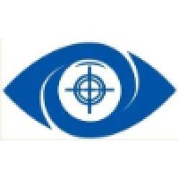 Insight Security UK logo - Similar company to Efi Logistics