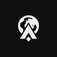 Atlas logo - Similar company to Rift