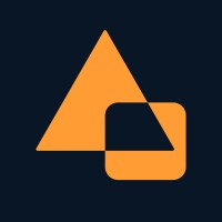 akub logo - Similar company to Pasby™