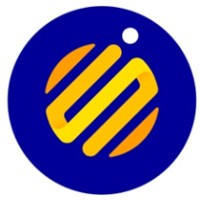 Sun-I Solar Energy logo - Similar company to Solar Concierge Fl