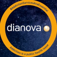 Dianova International logo - Similar company to Lastmile4D