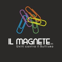 Il Magnete APS