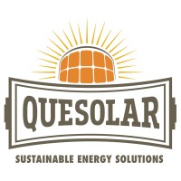 QueSOLAR B.V. logo - Similar company to Htx Solar