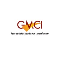 Global Migration Consultants Inc. GMCI logo - Similar company to Bbc Migration Consultants