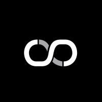 Limitless Building logo - Similar company to Arklen Developments