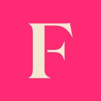 FACET Dermatology logo - Similar company to Aeon Canada