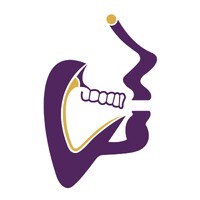Vi-Scan Diagnostics logo - Similar company to Dmd Imaging