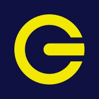 Good Energy Co. logo - Similar company to 🏁 Raser Creative Collective
