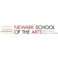 NEWARK SCHOOL OF THE ARTS logo - Similar company to Big Frey Branded Goods & Swag Kits