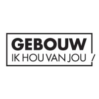 Gebouw Ikhouvanjou
