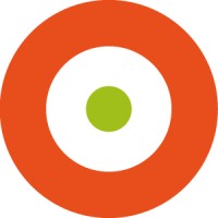 Occitanum logo - Similar company to Croplogic