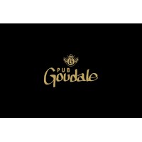 Pub Goudale logo - Similar company to Git Sa Genève - Logiciels De Comptabilité Et Gestion D'Entreprises Wineur