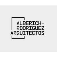 Alberich-Rodríguez Arquitectos logo - Similar company to Lemon Studio